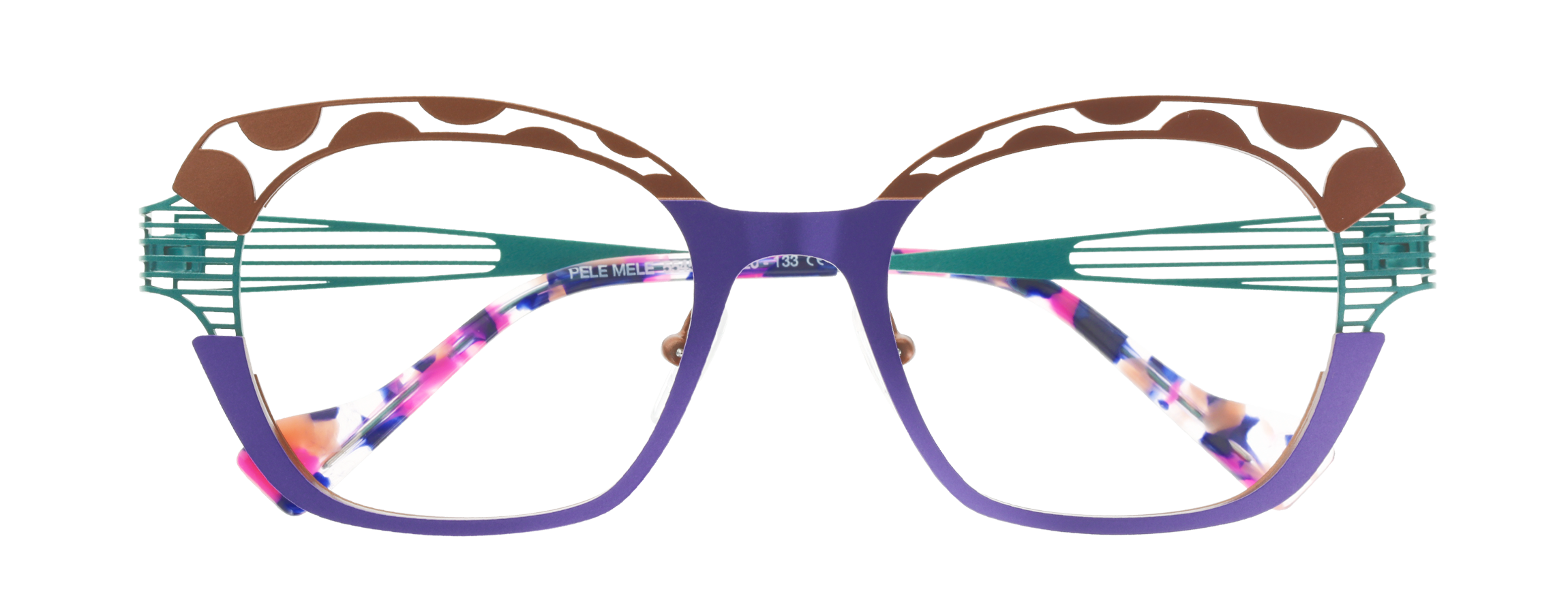 Lunette