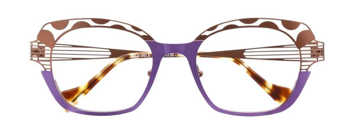 Glasses Lafont-PELE-MELE-5726