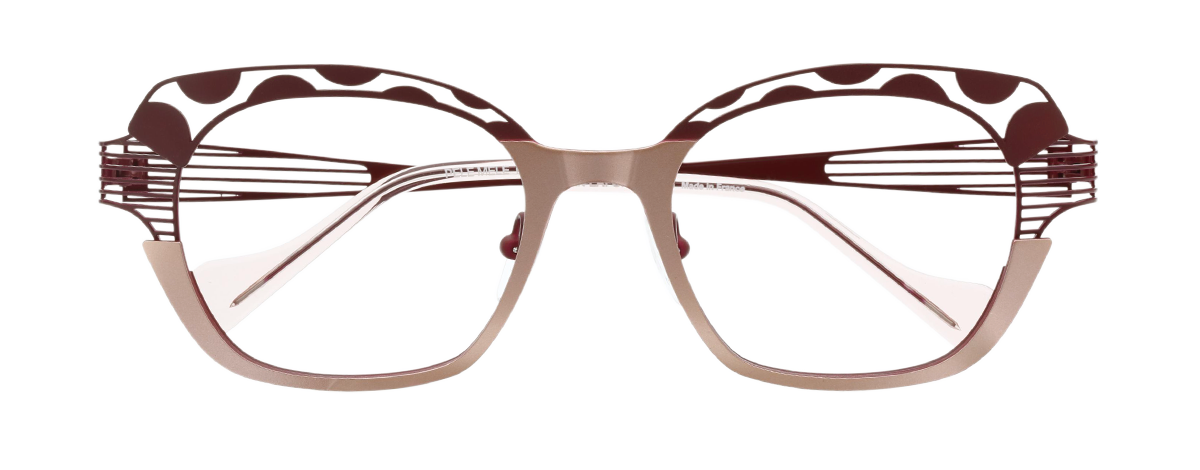 Glasses Lafont-PELE-MELE-6536
