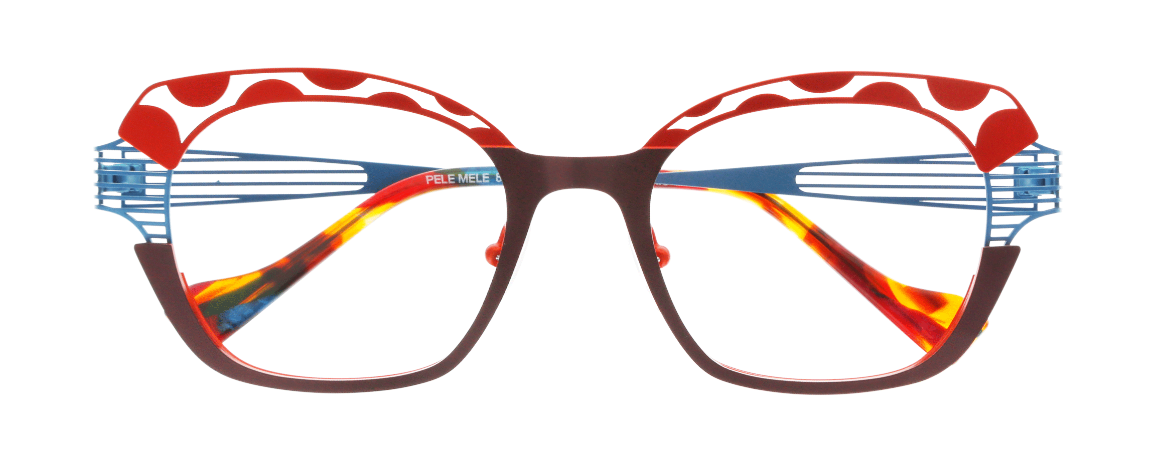 Lunette