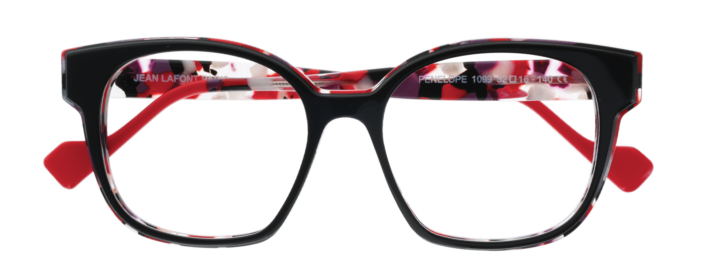 Lunette