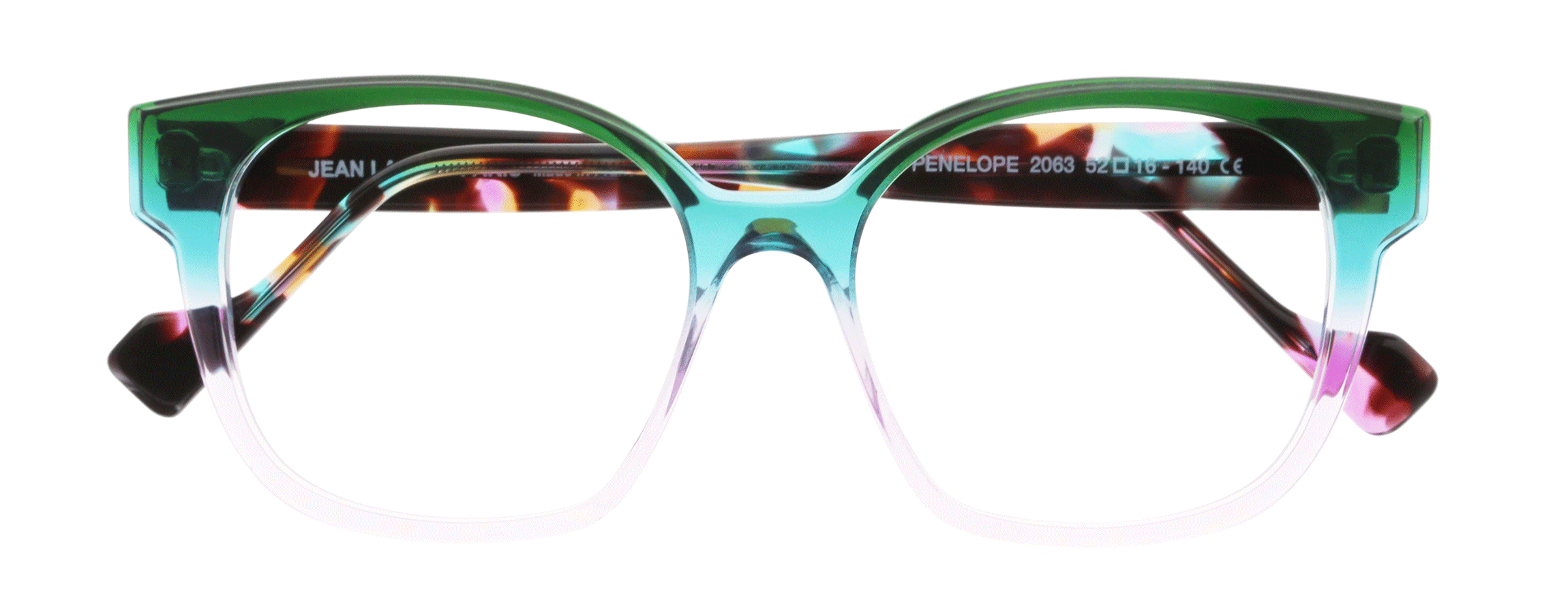 Lunette