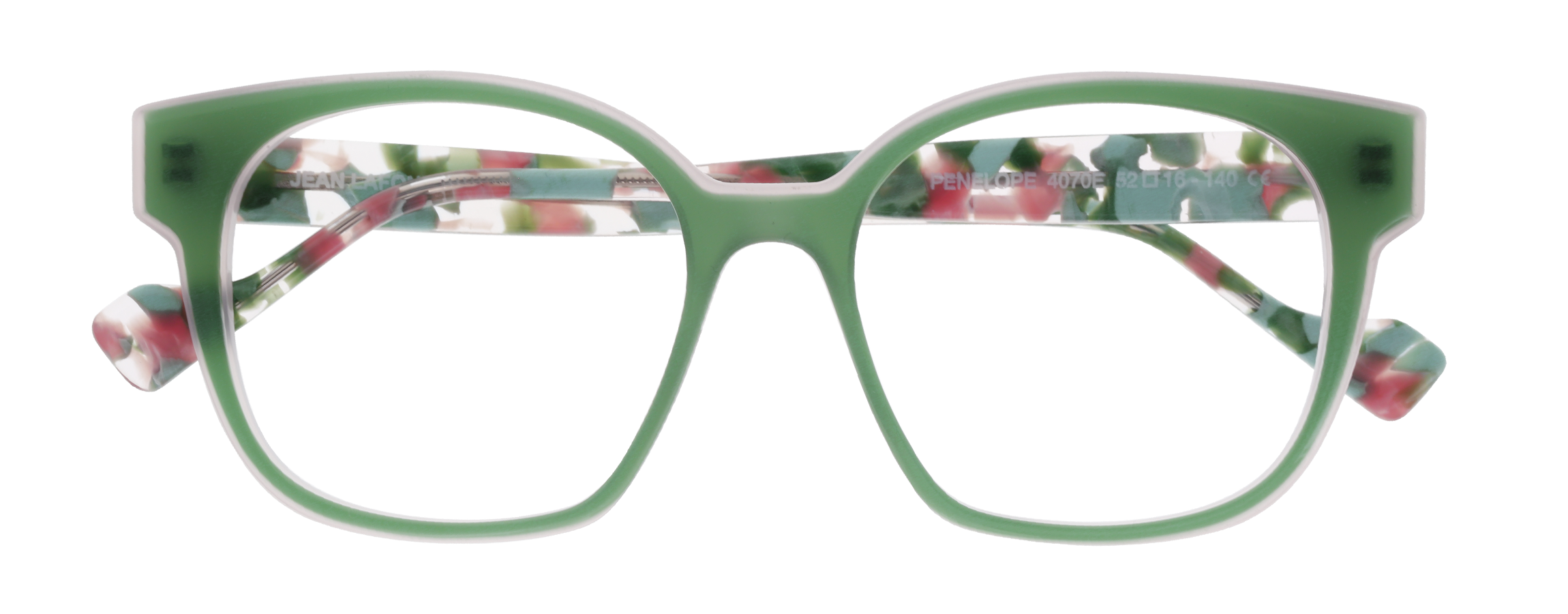 Lunette