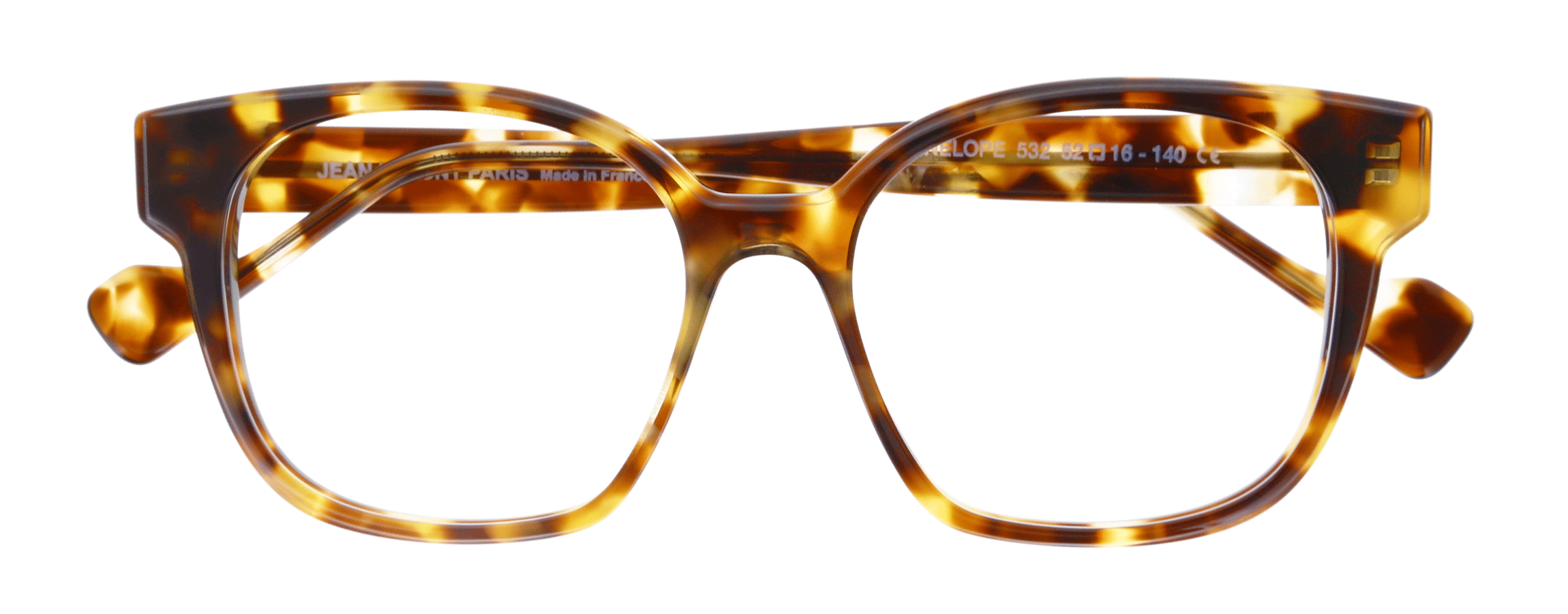 Lunette