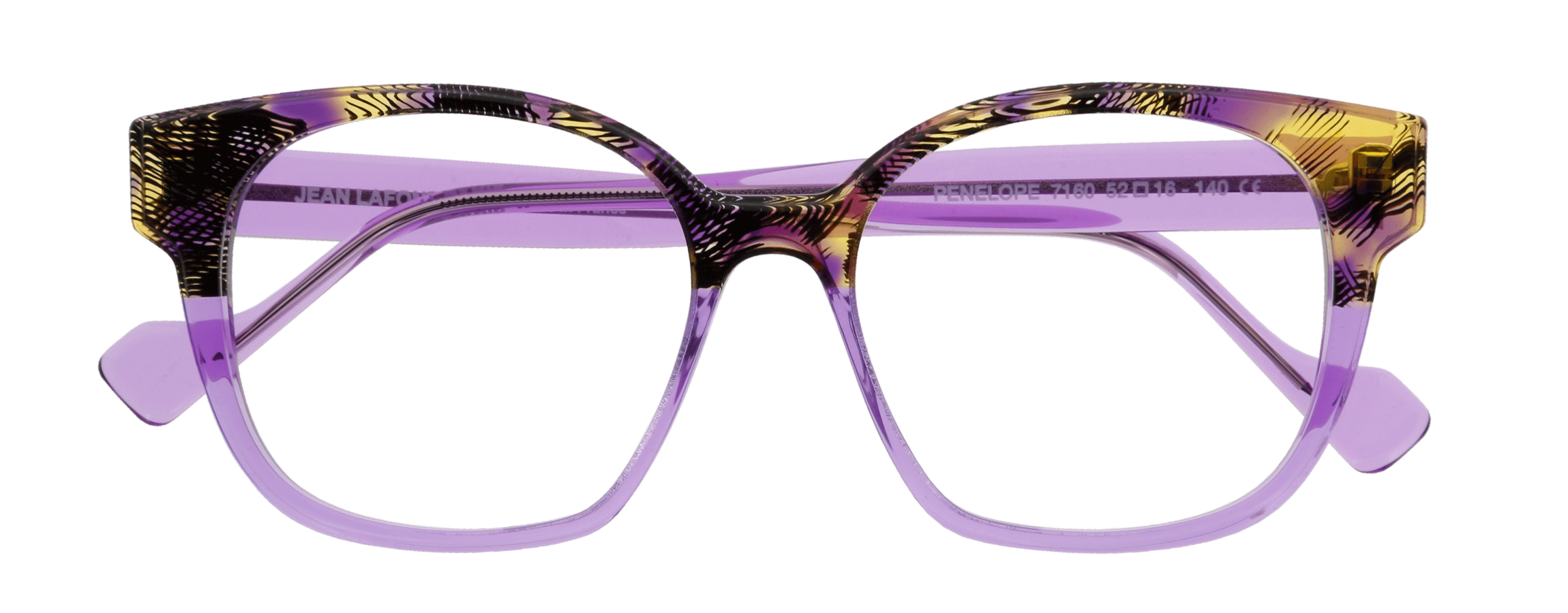 Lunette