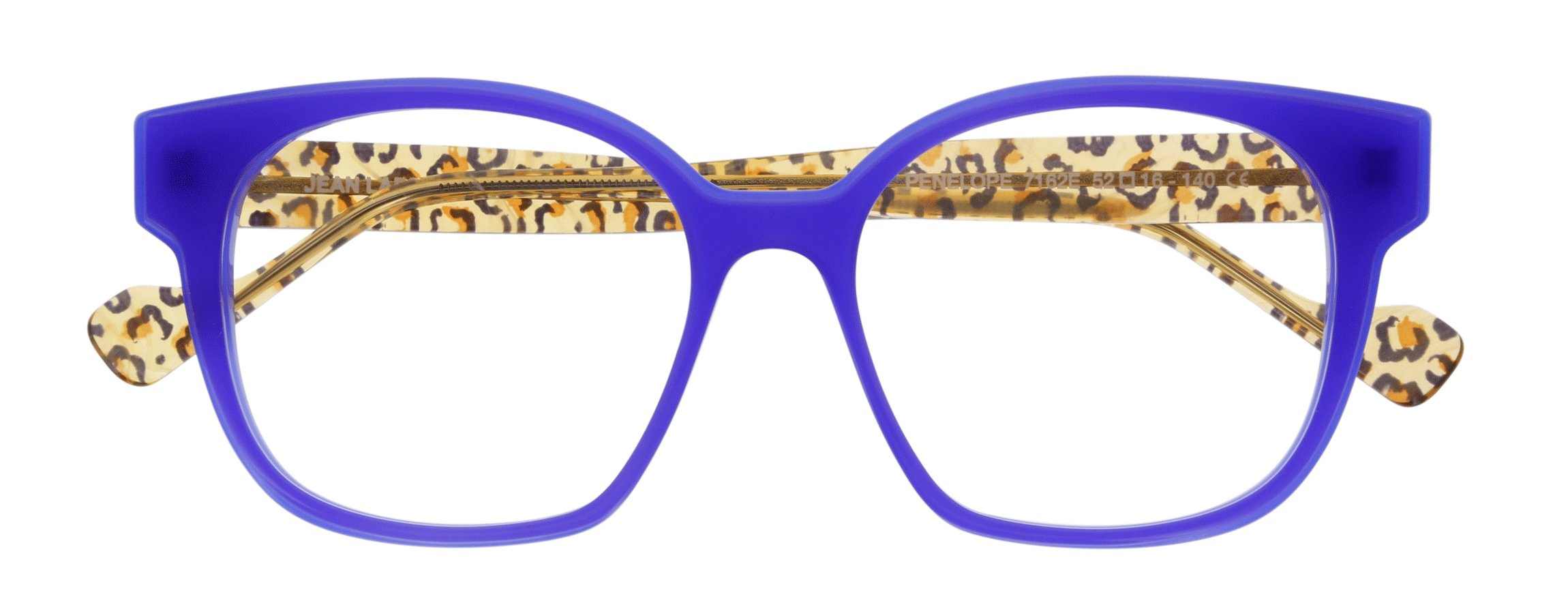 Lunette