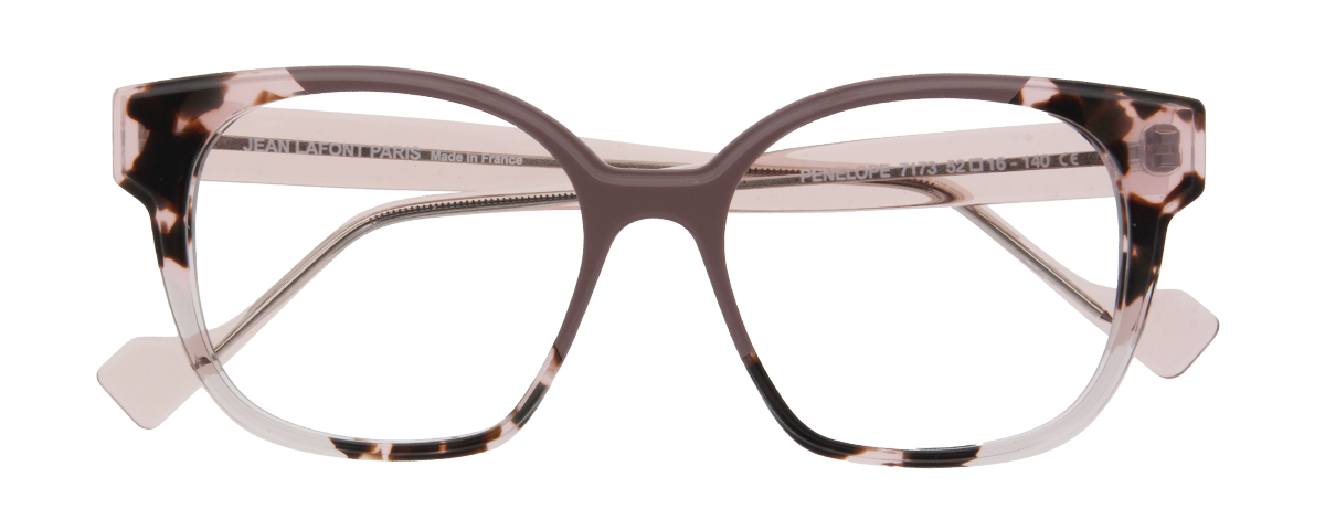 Glasses Lafont-PENELOPE-7173>