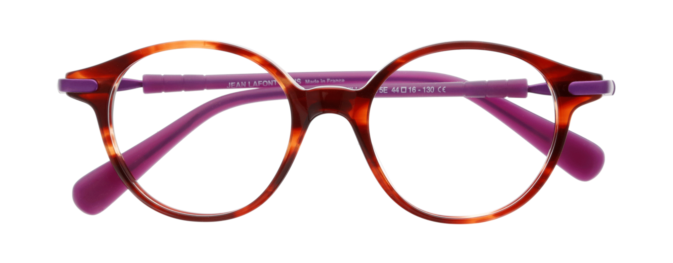 Lunette