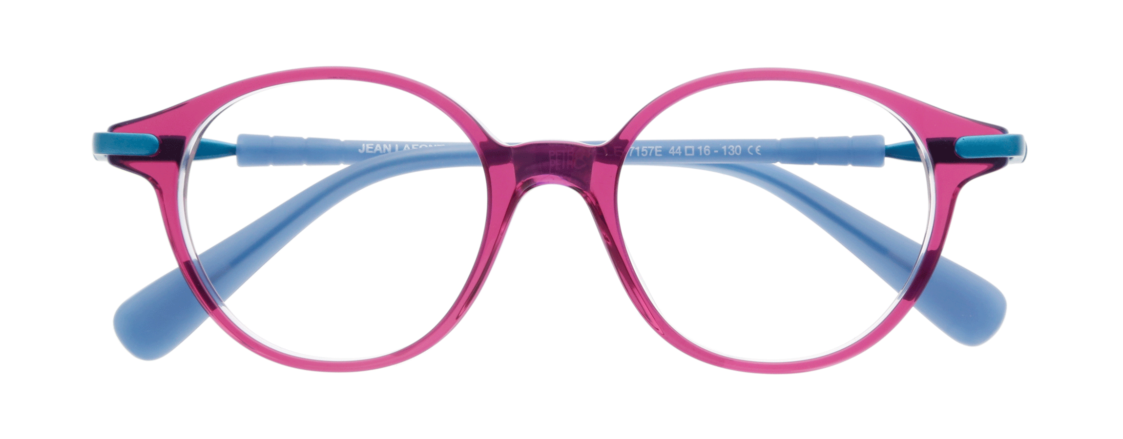 Lunette