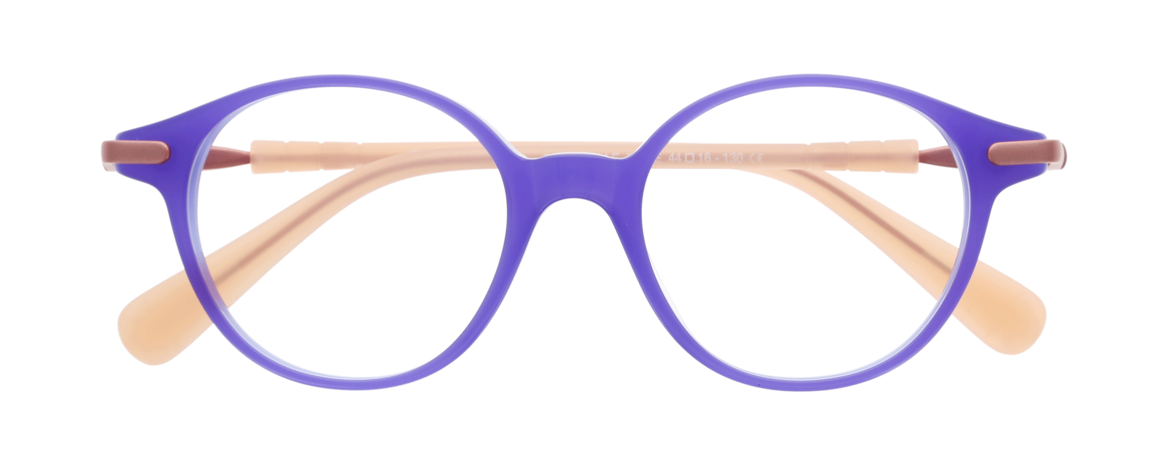 Lunette