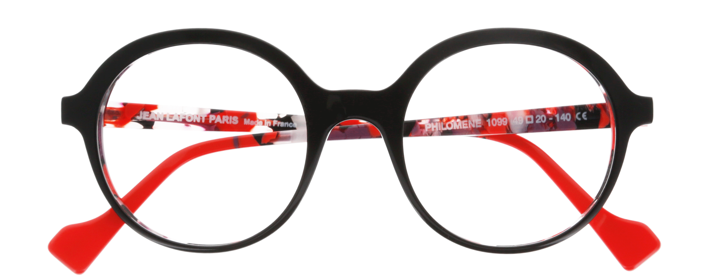 Lunette