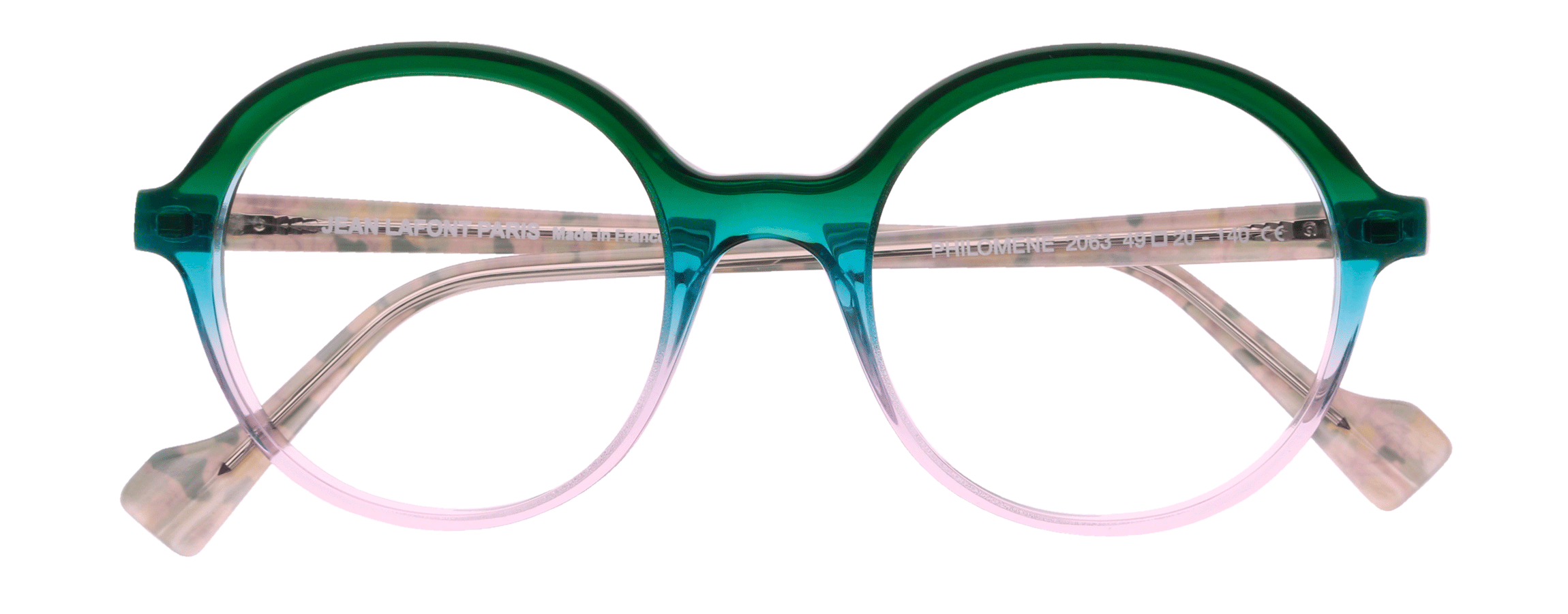 Lunette