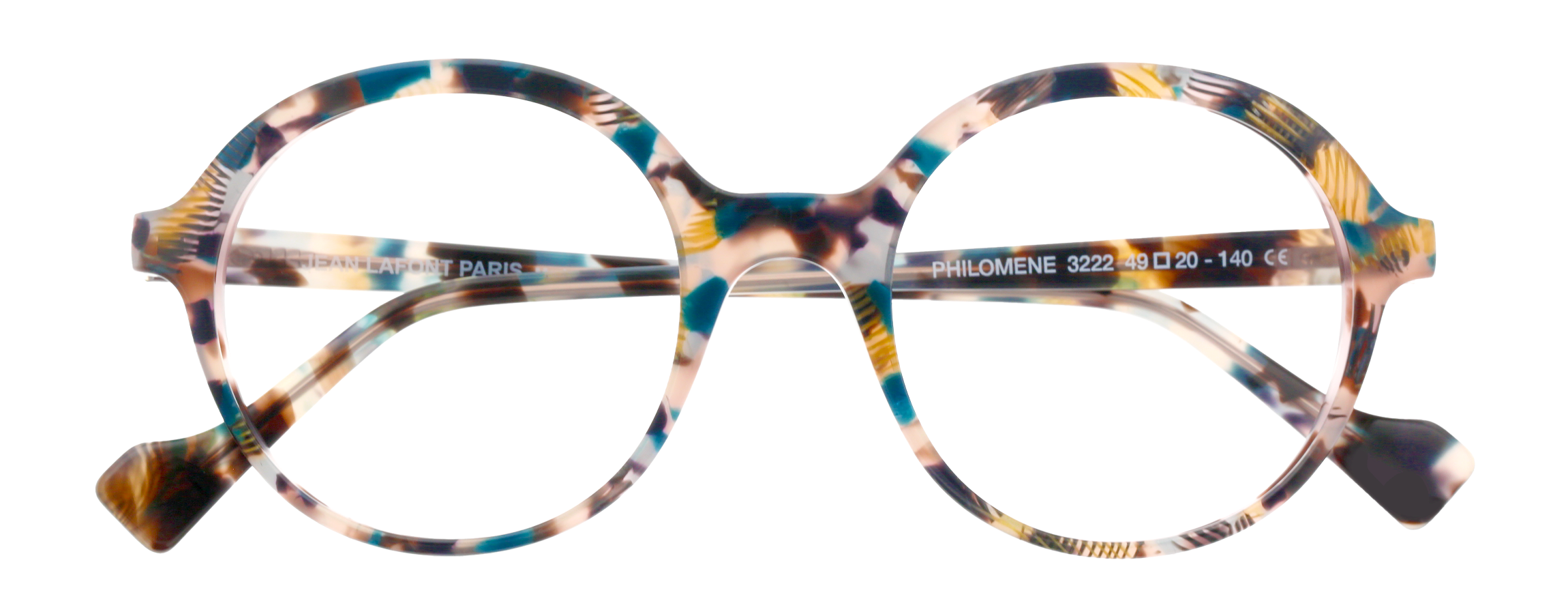 Glasses Lafont-PHILOMENE-3222>