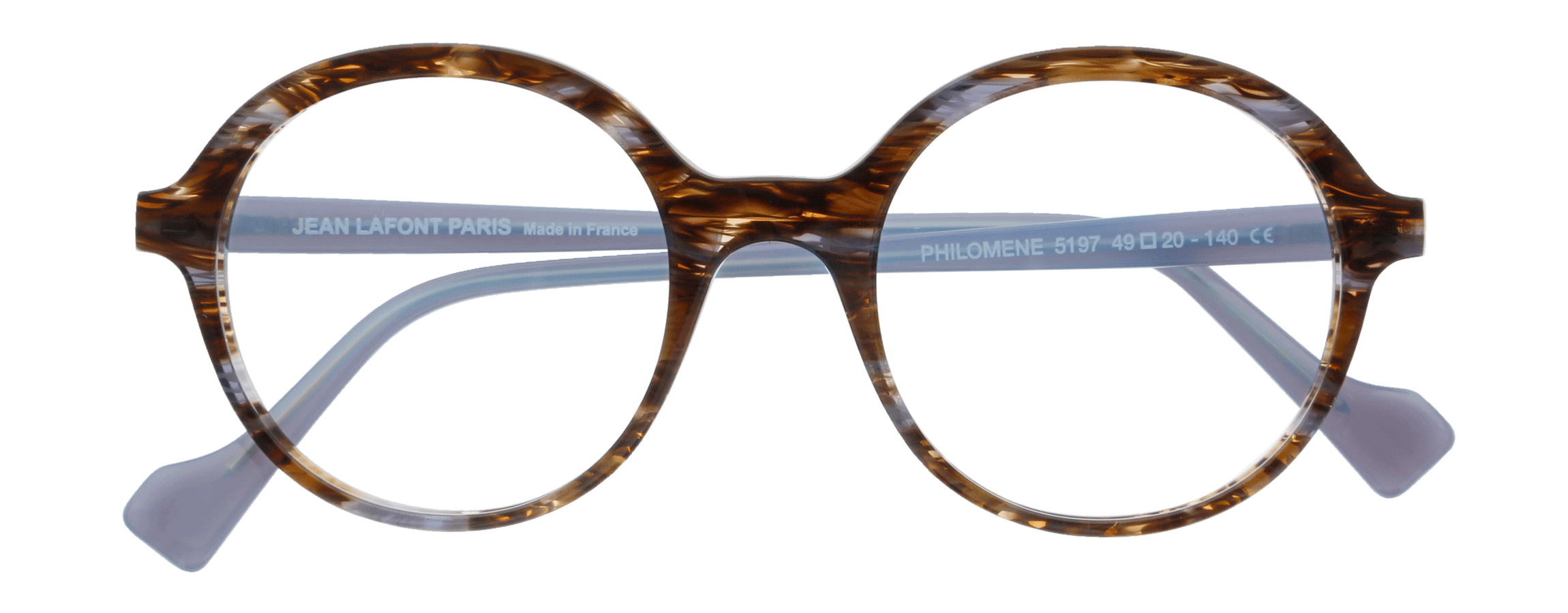 Lunette