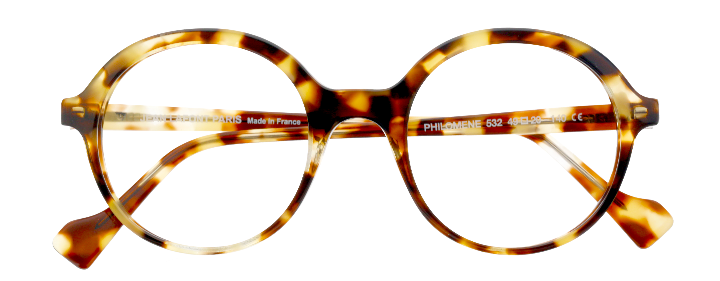 Glasses Lafont-PHILOMENE-532>