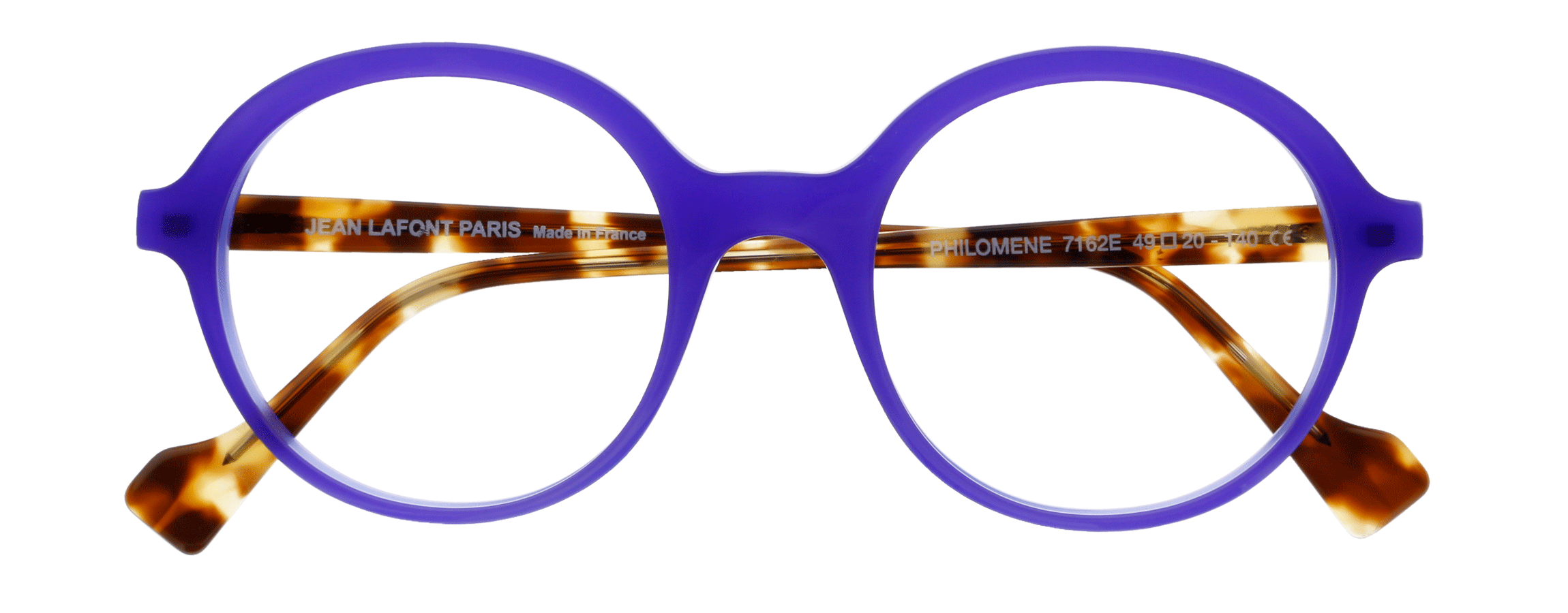 Lunette