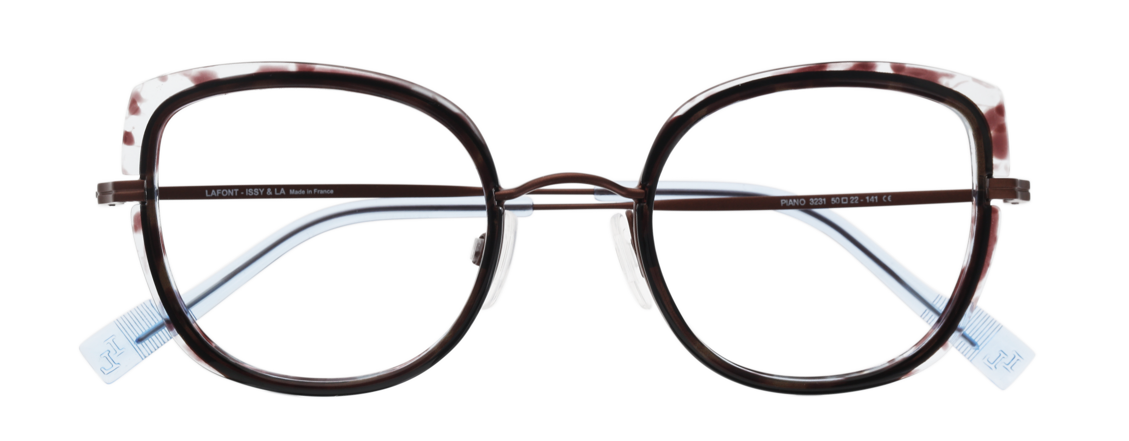 Lunette