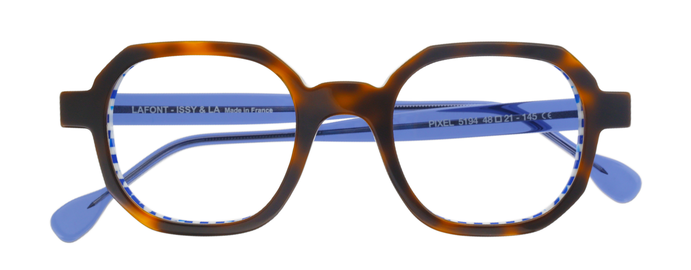 Lunette