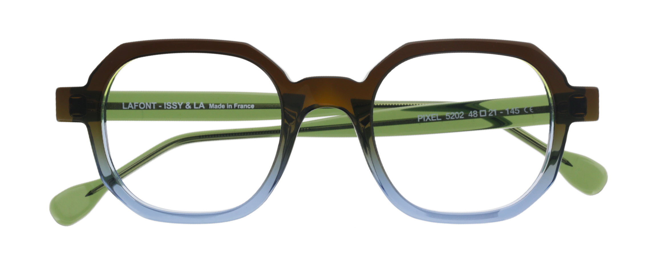 Lunette