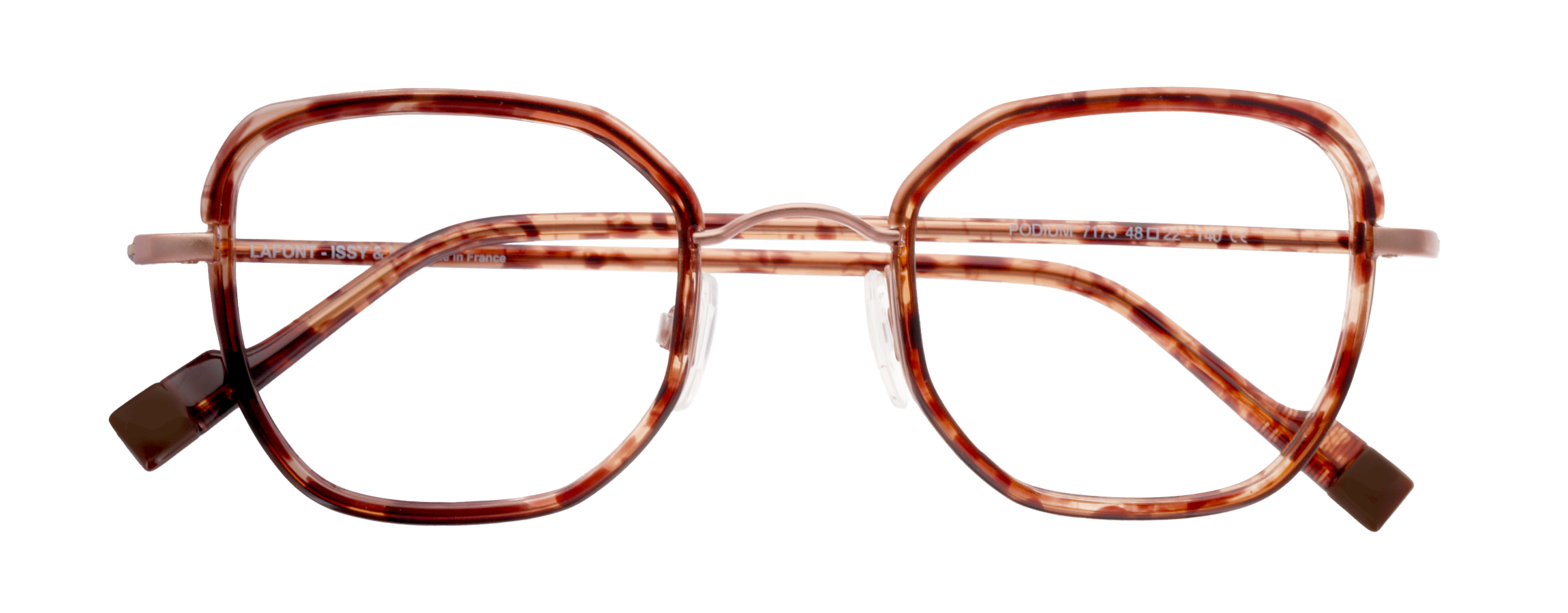 Lunette
