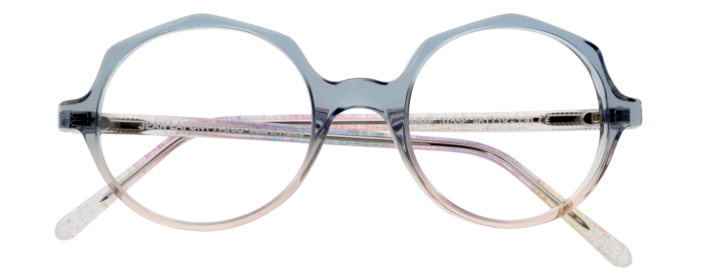 Lunette