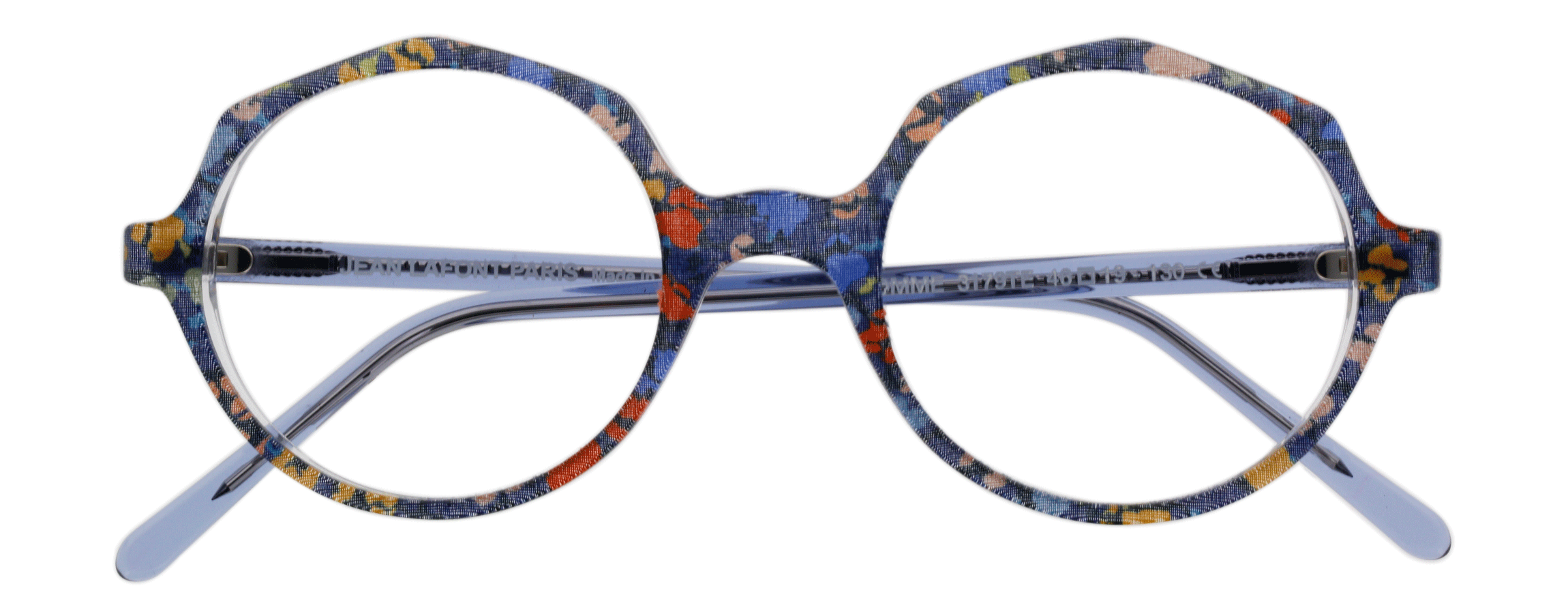 Lunette