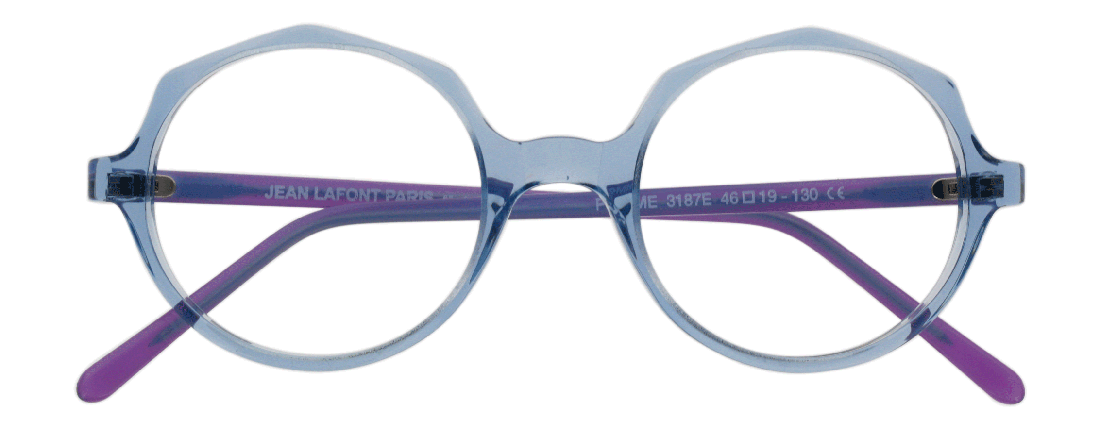 Lunette