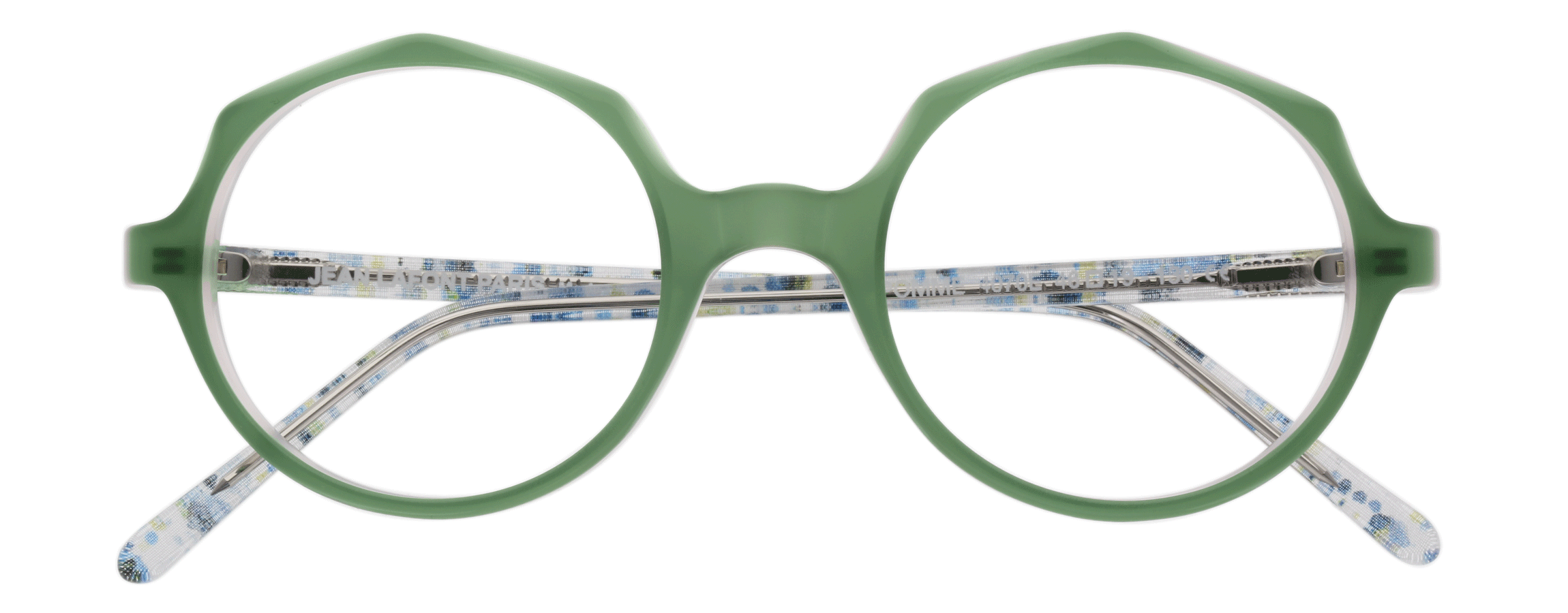 Lunette