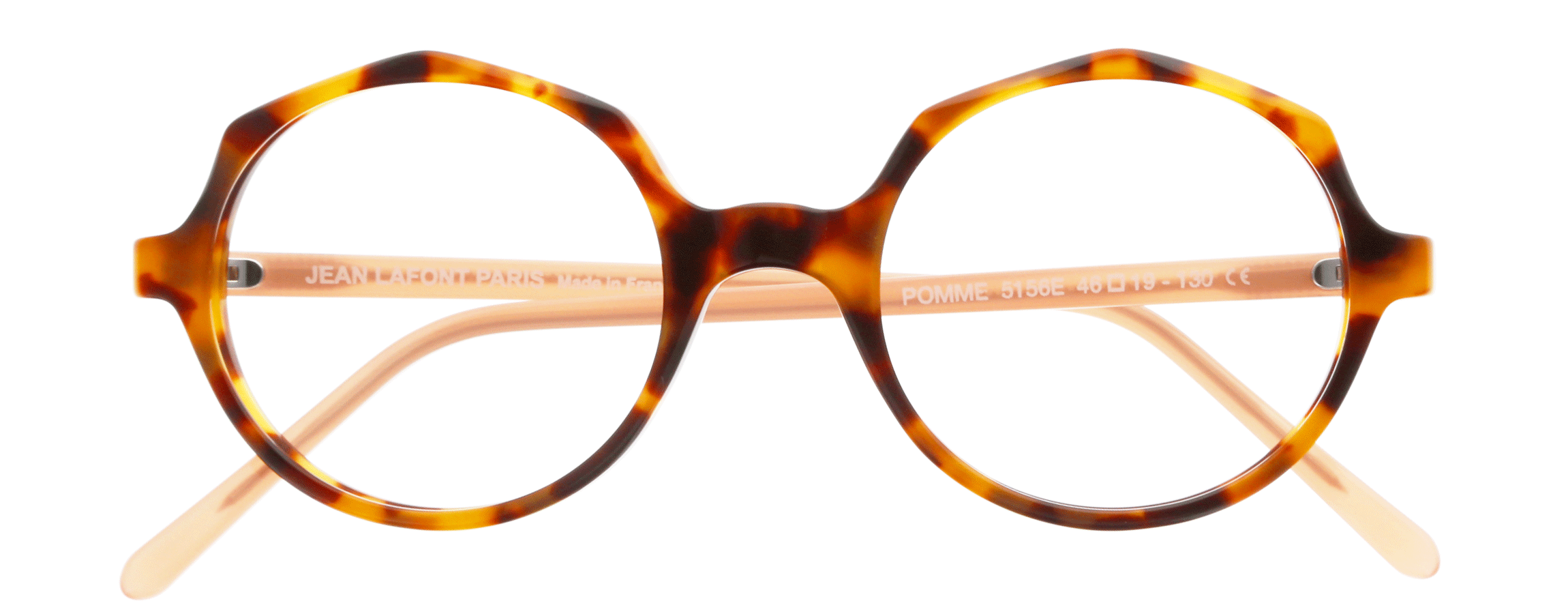 Lunette