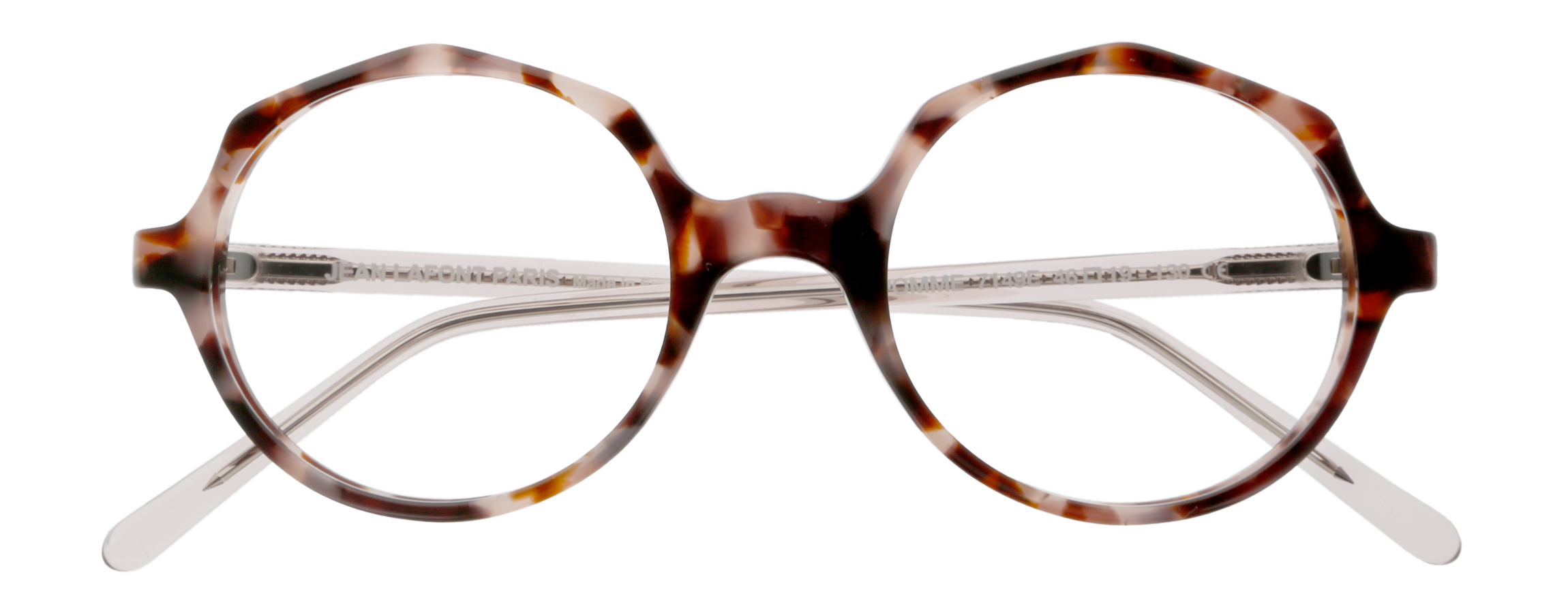 Lunette