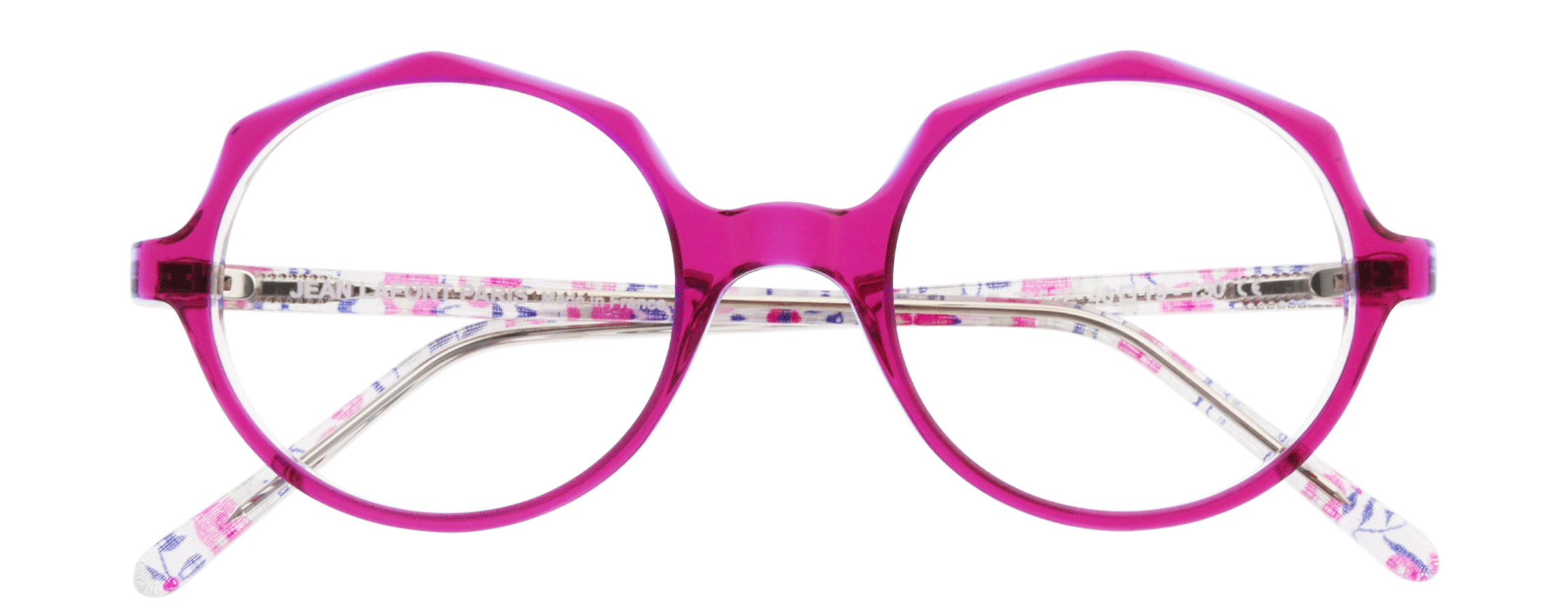Lunette