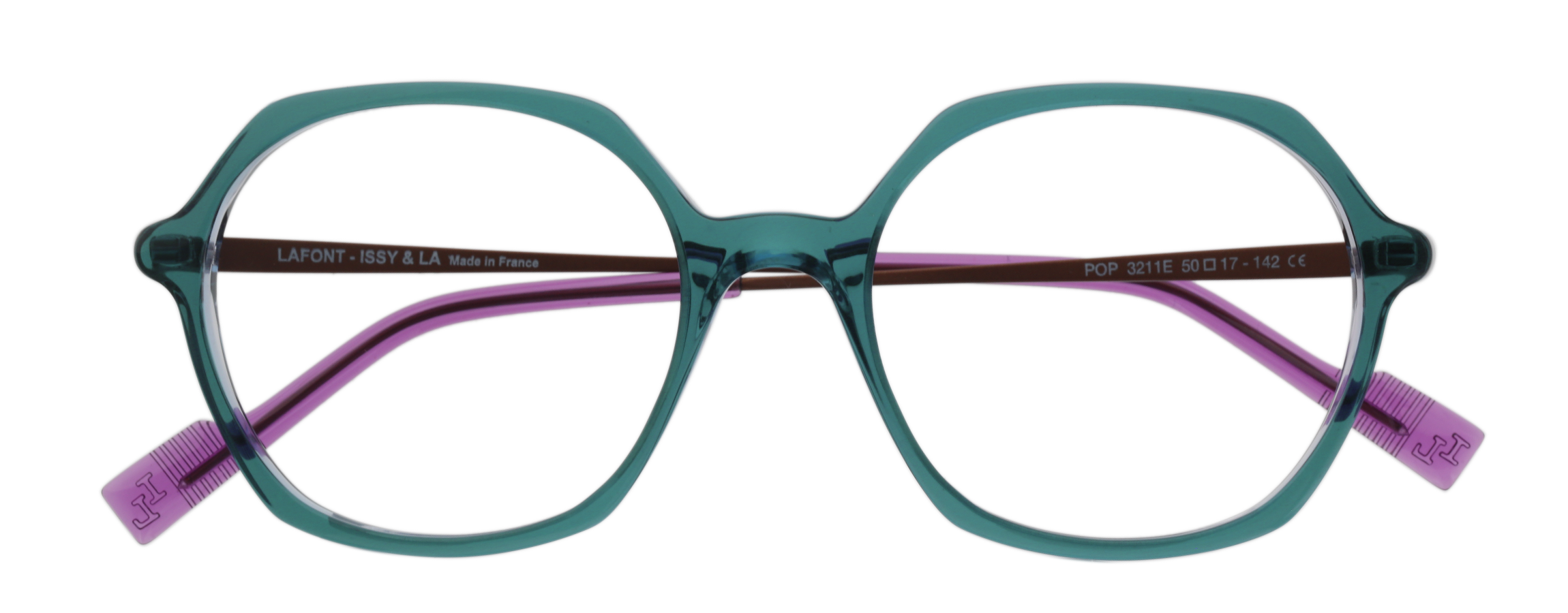 Lunette