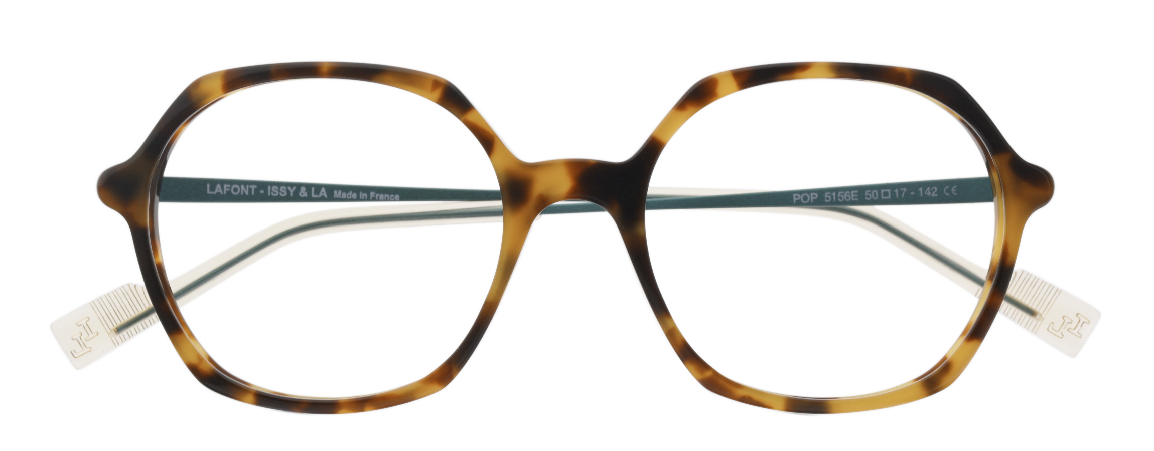 Lunette