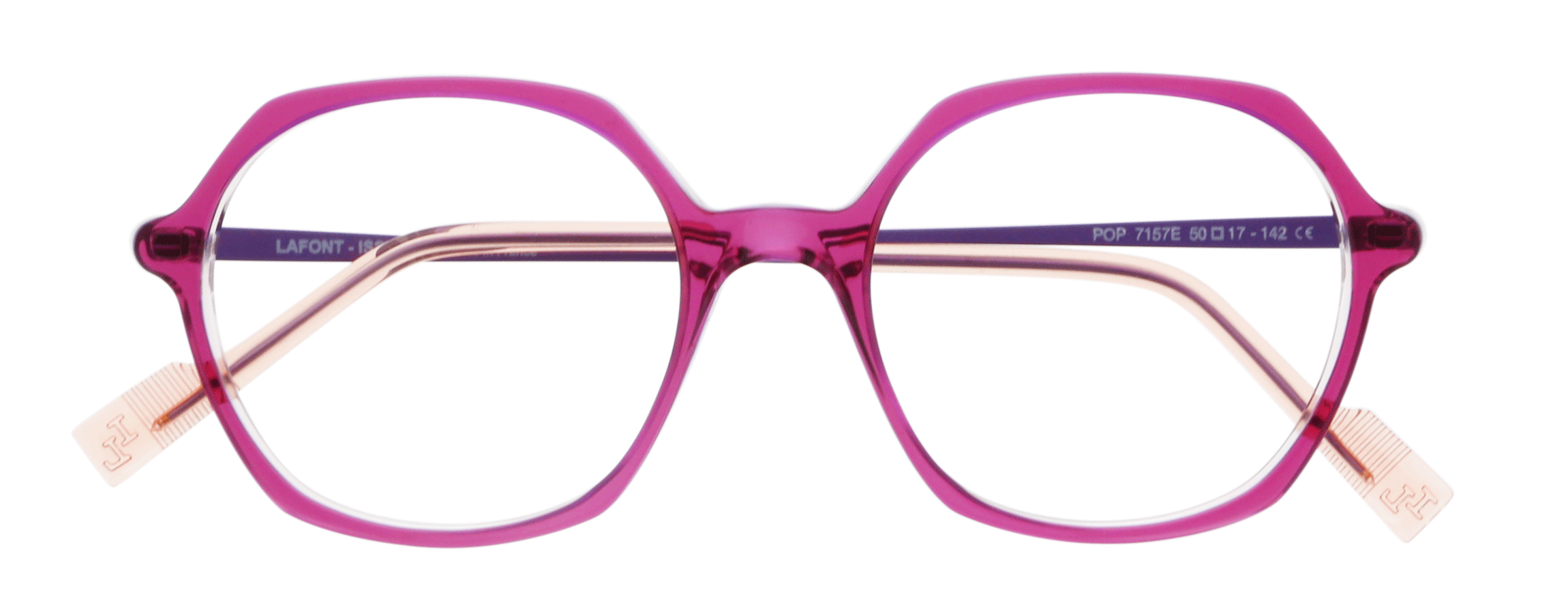 Lunette