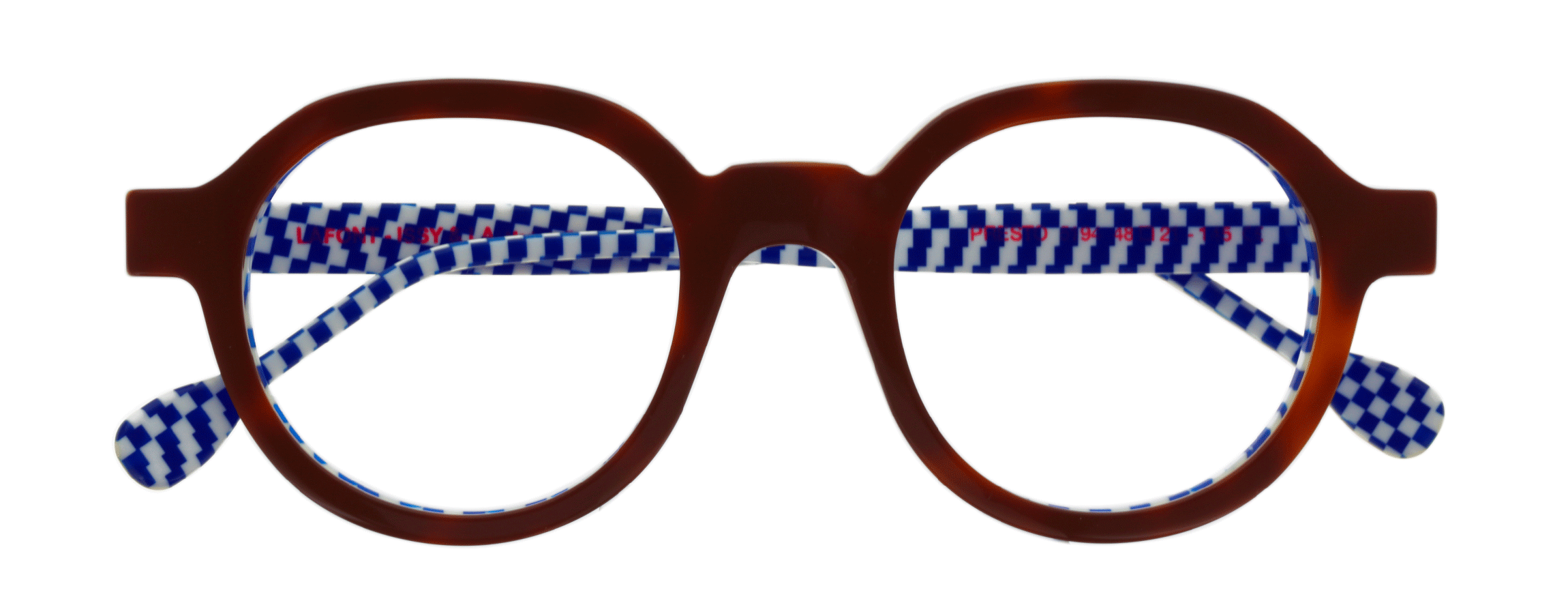 Lunette