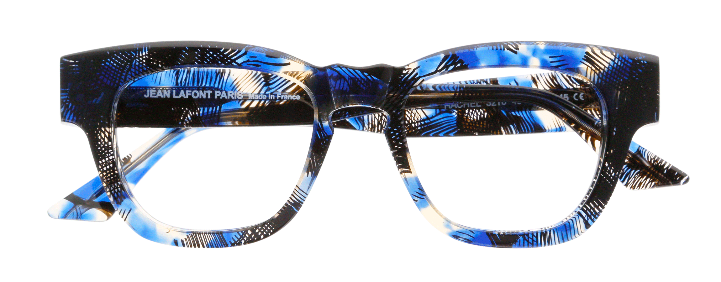 Lunette