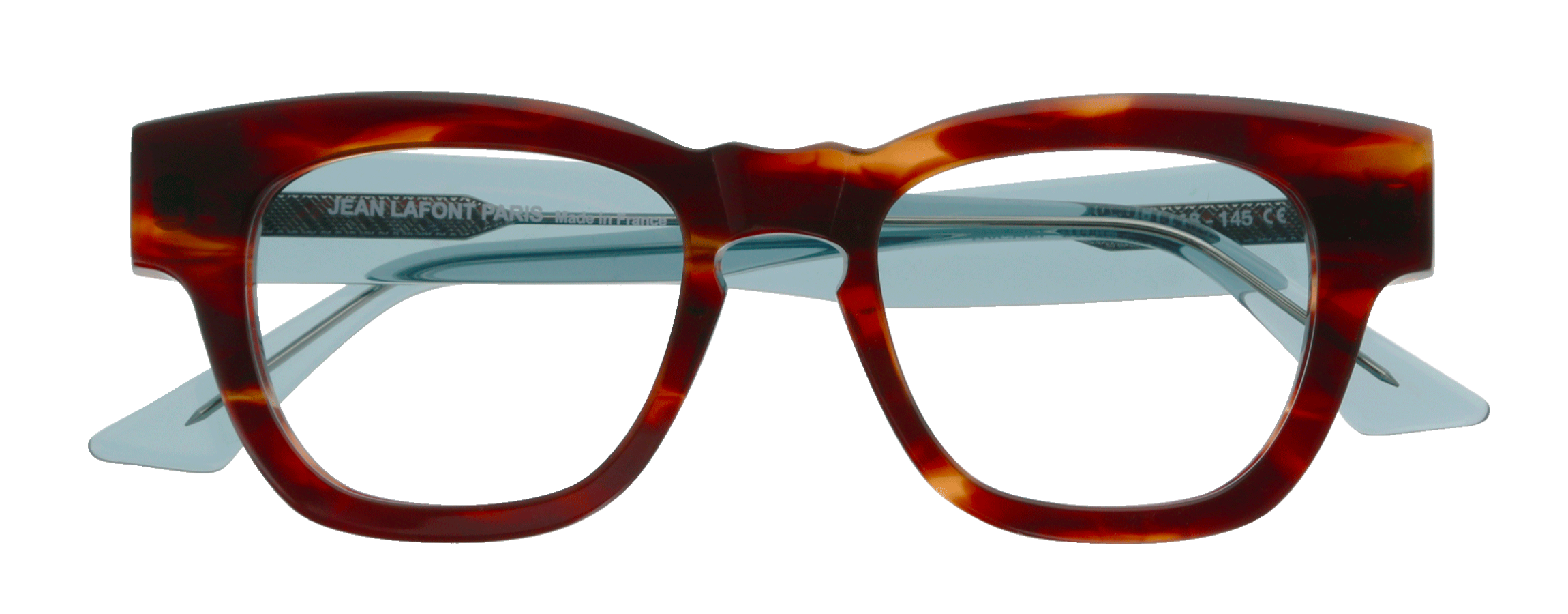 Lunette