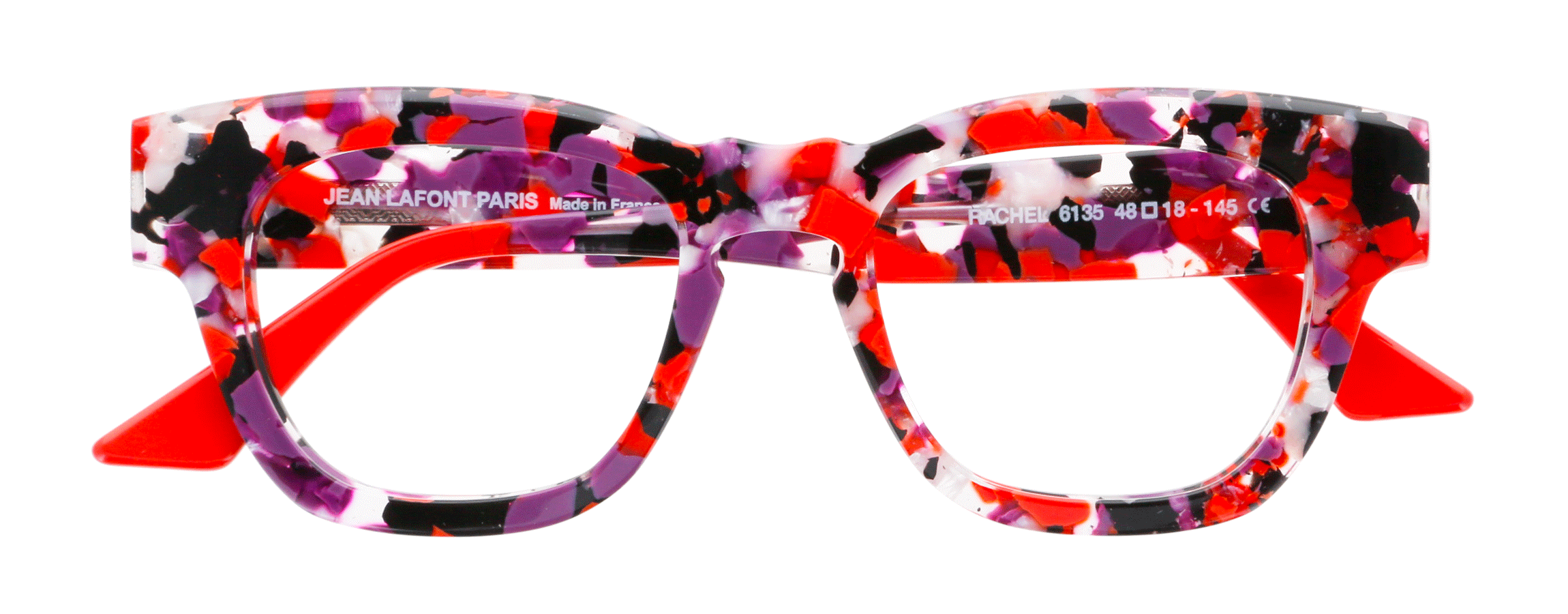 Lunette
