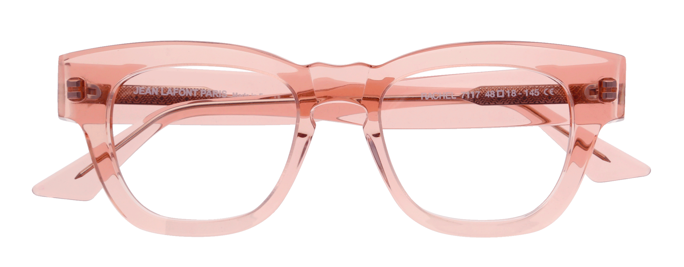 Lunette