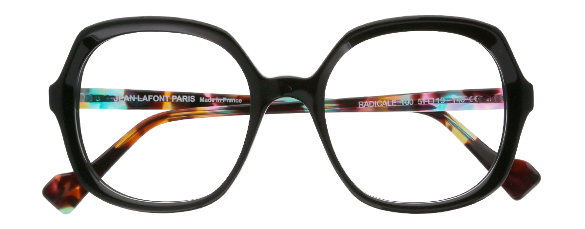 Glasses Lafont-RADICALE-100>