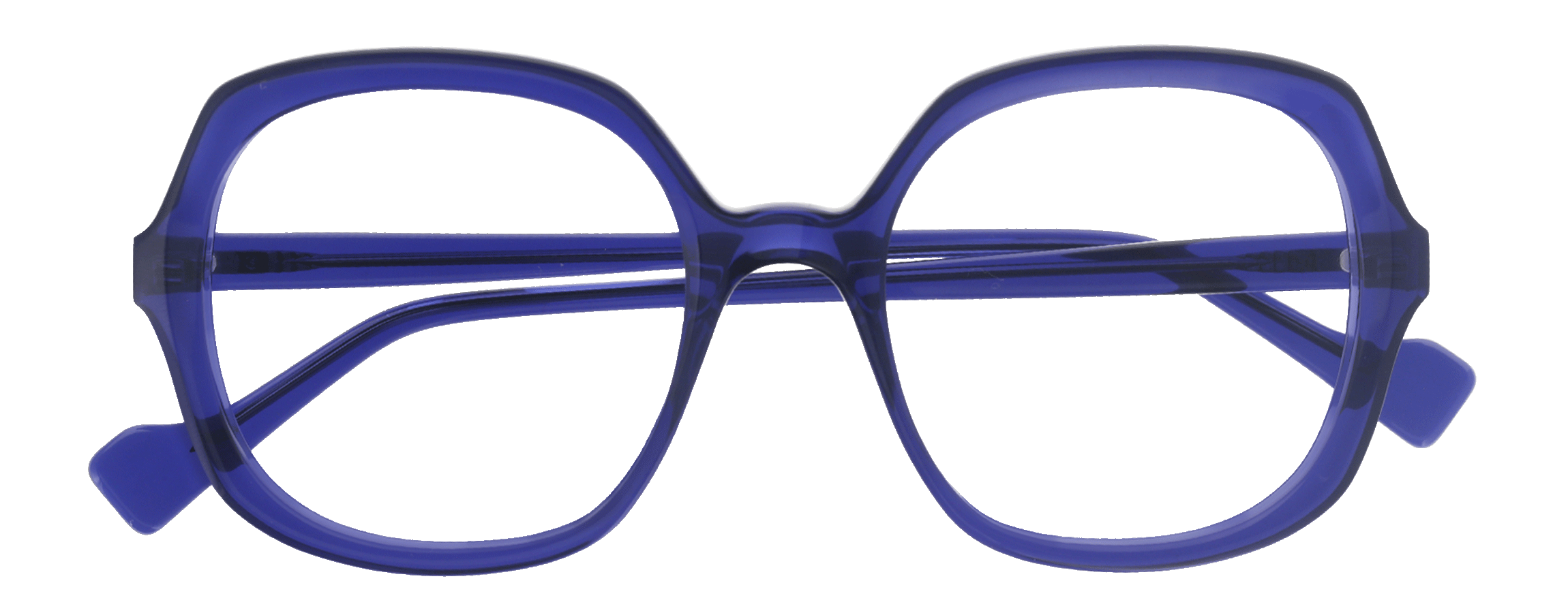 Lunette