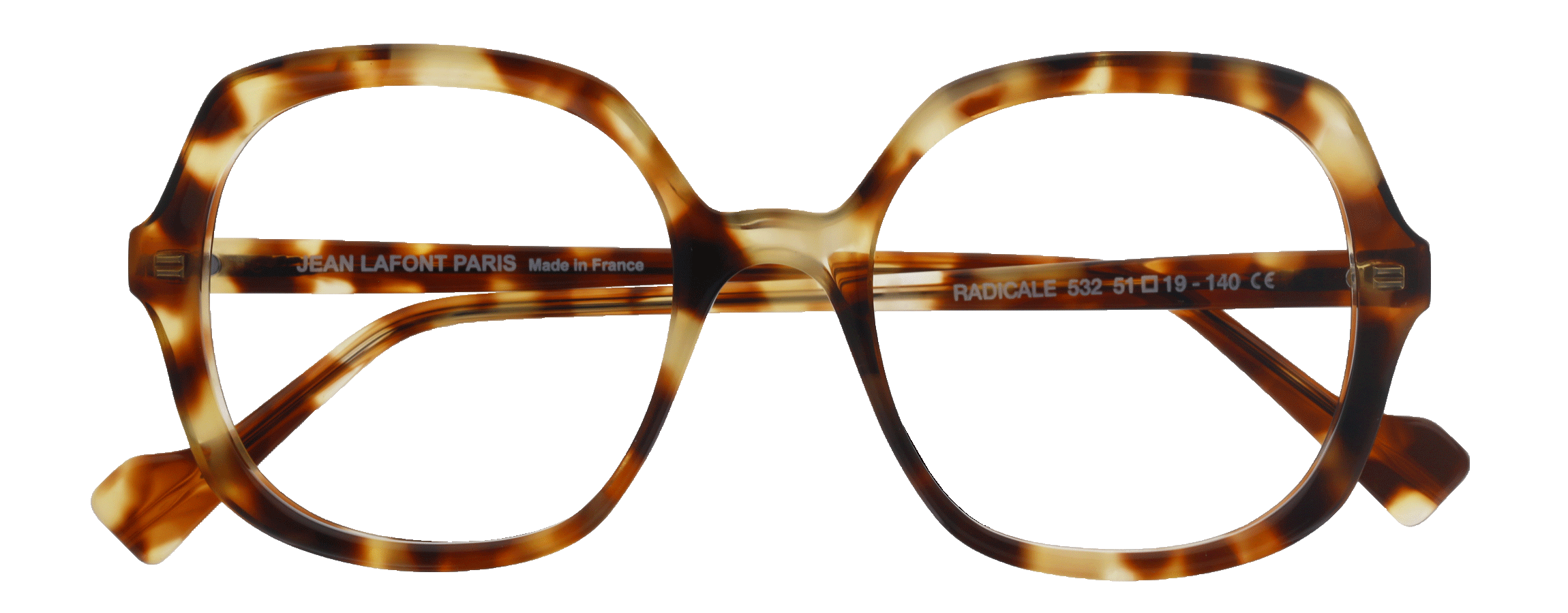 Lunette
