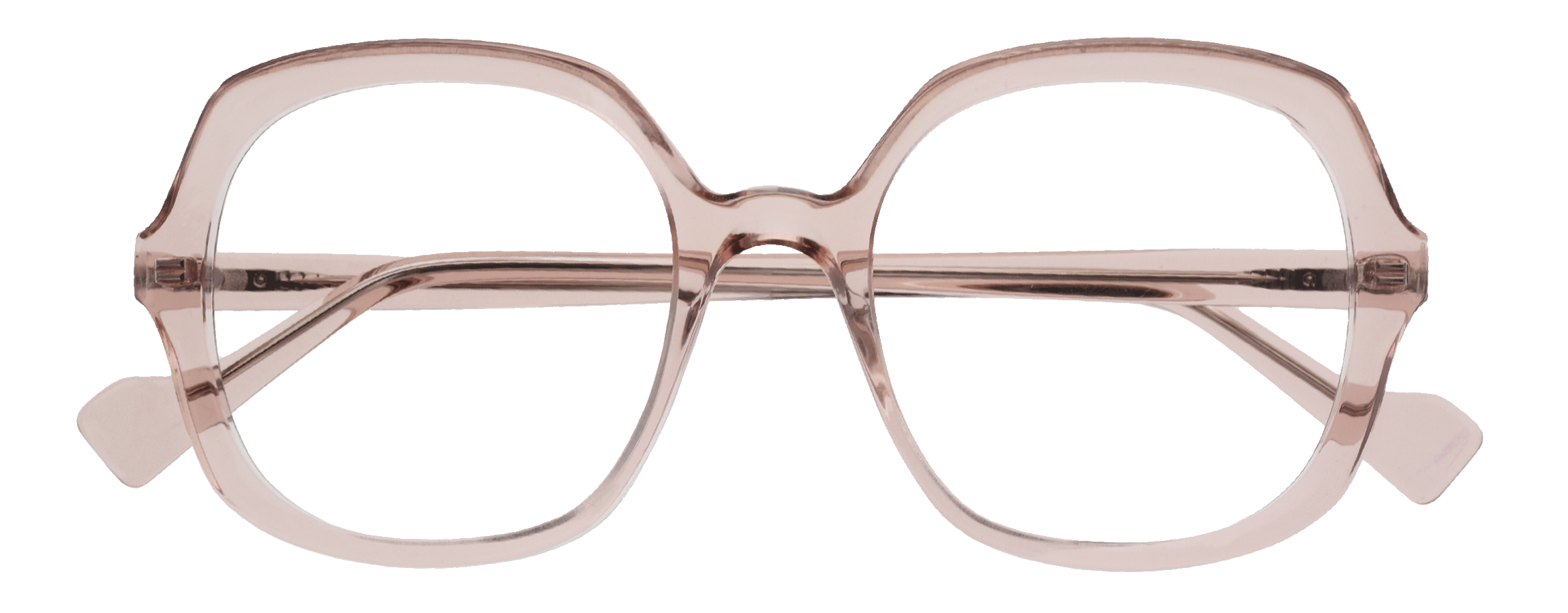 Lunette