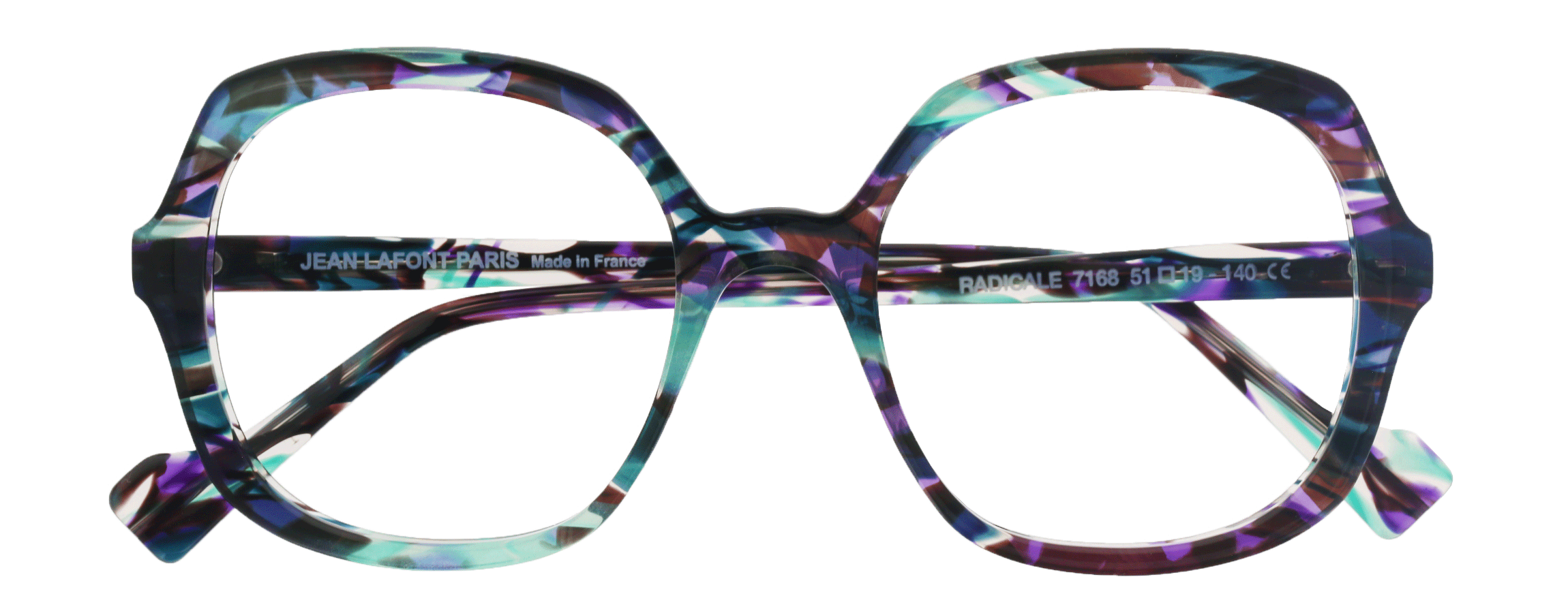 Lunette