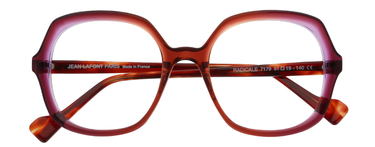 Glasses Lafont-RADICALE-7179>