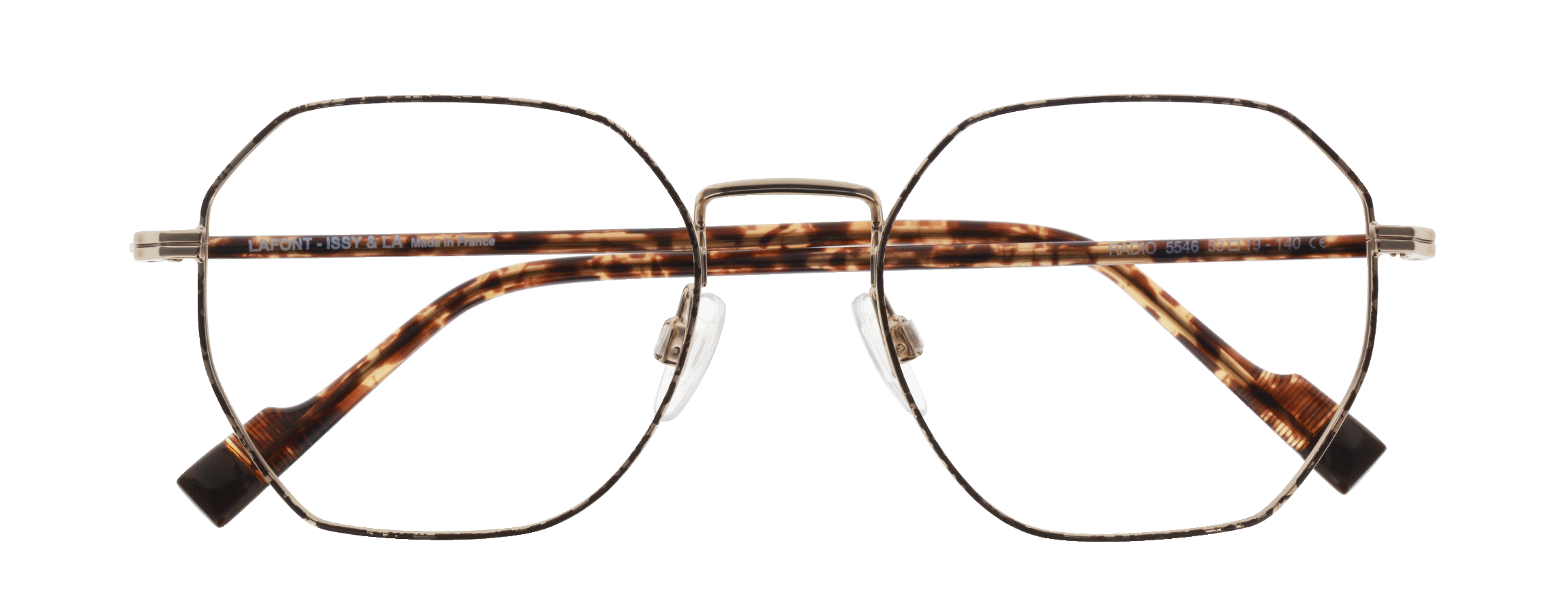 Lunette