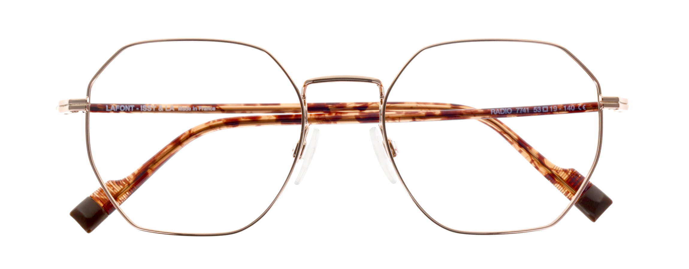 Lunette