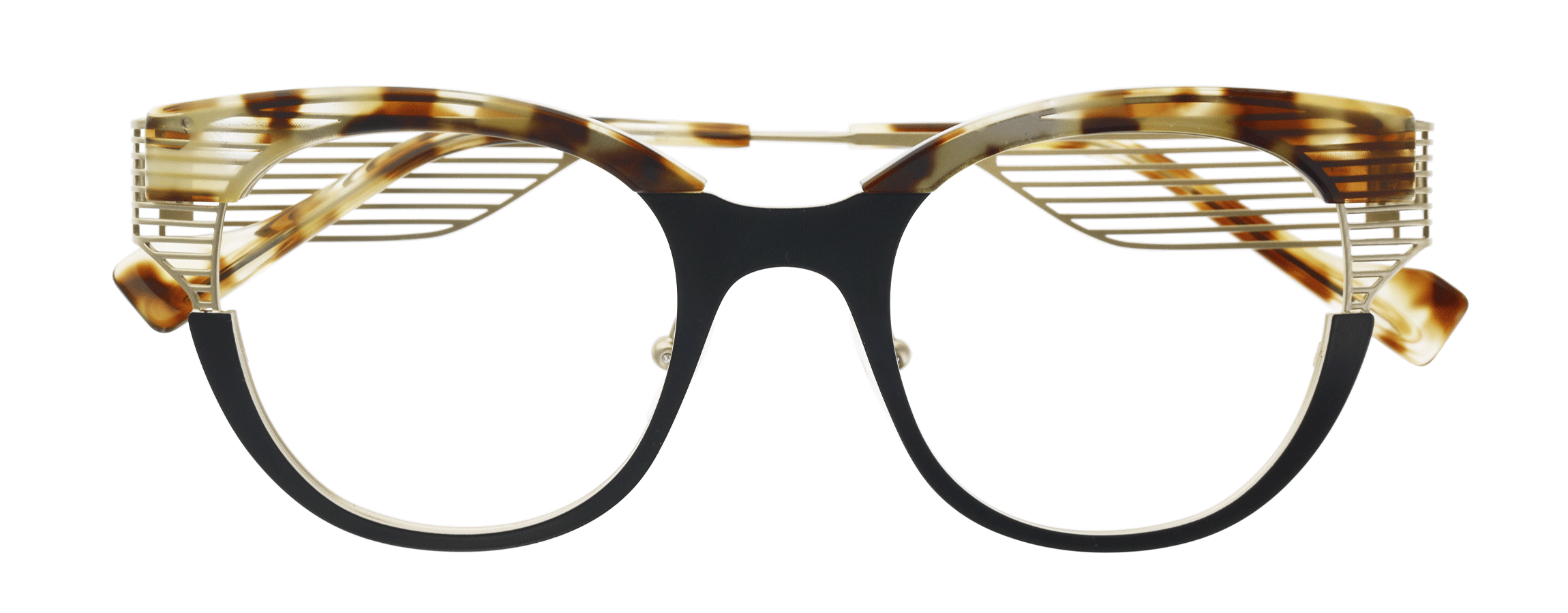 Lunette