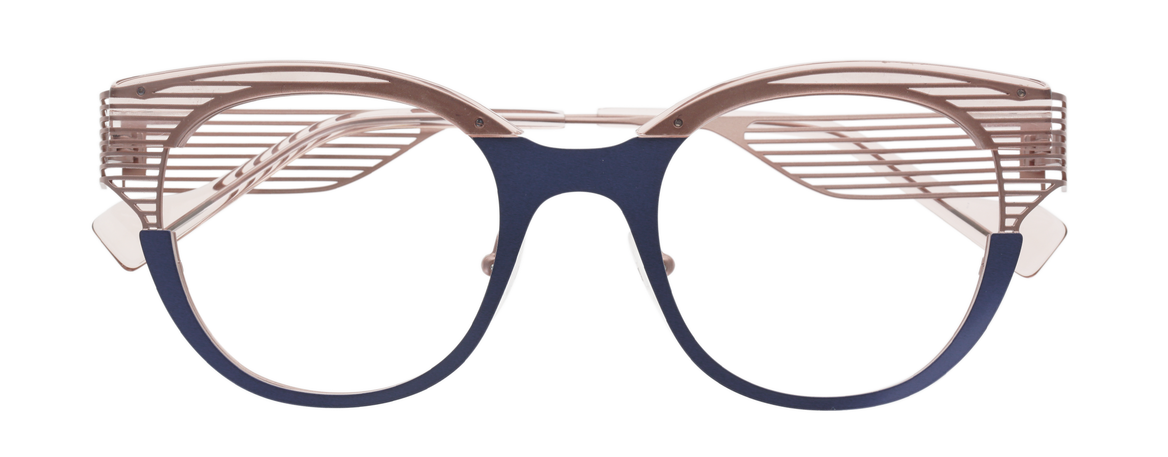 Lunette