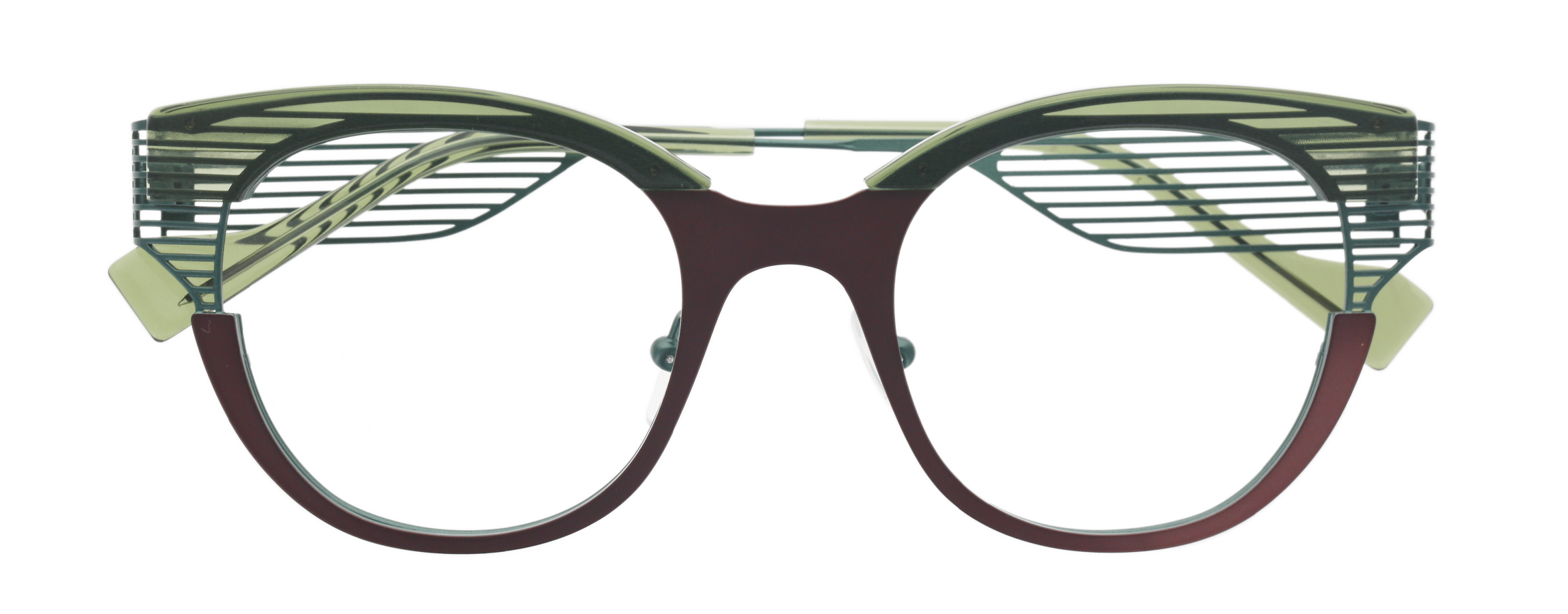 Lunette